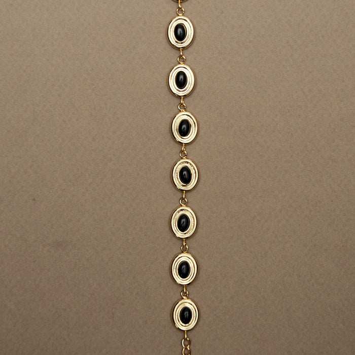 PRIZE BRACELET