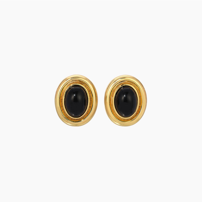PRIZE EARRINGS