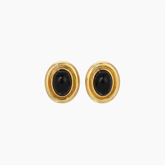 PRIZE EARRINGS
