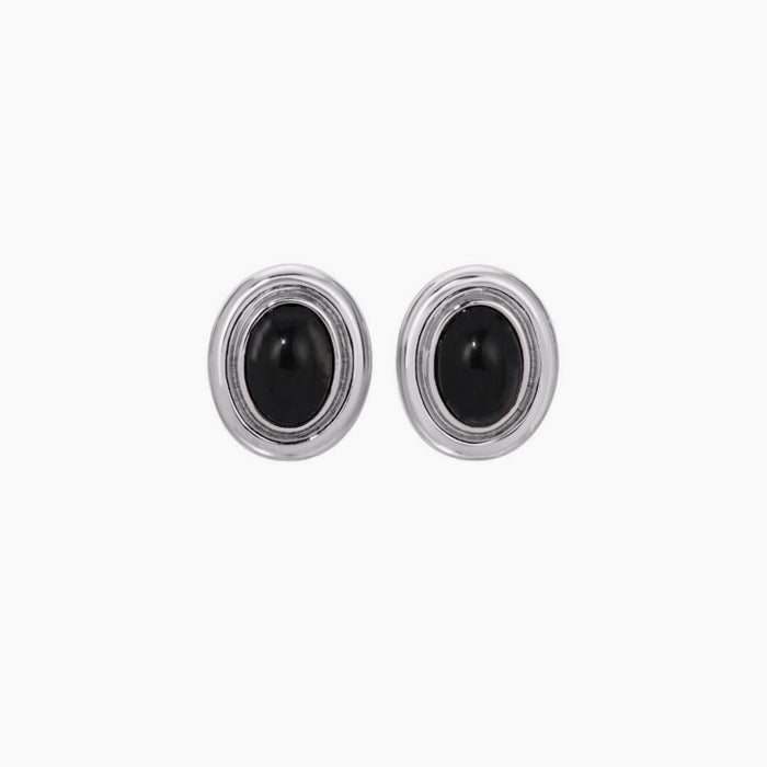 PRIZE EARRINGS