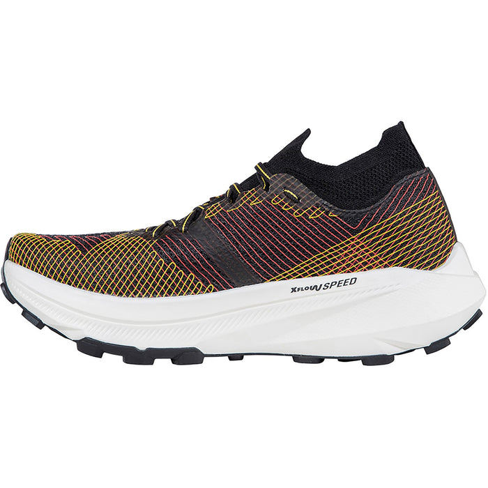 Prodigio Pro Men's