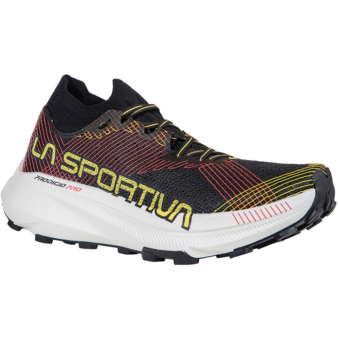 Prodigio Pro Men's