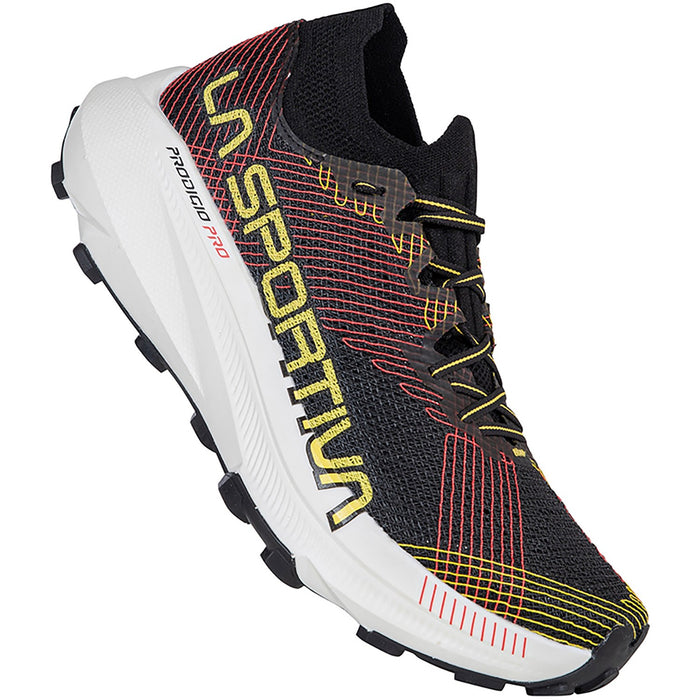 Prodigio Pro Men's