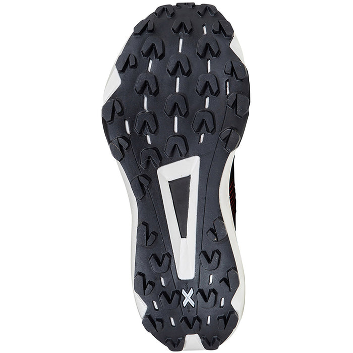 Prodigio Pro Men's