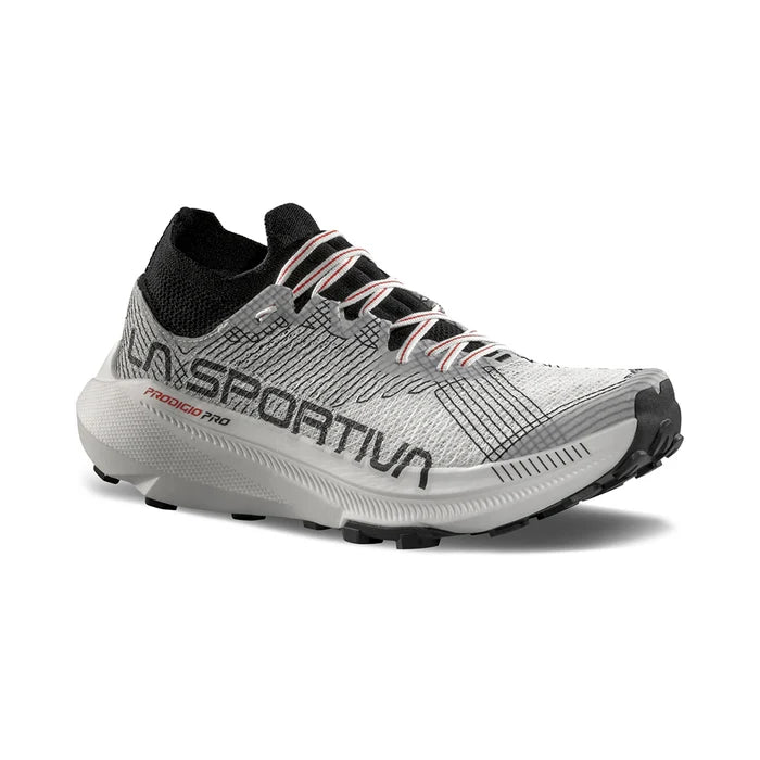 Prodigio Pro Men's