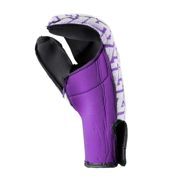 Prolimit | Moufles Néoprène Unisexe Open Palm Xtreme - 3mm
