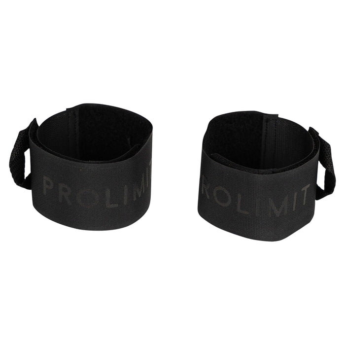 Prolimit | Strap Cheville de Combinaison