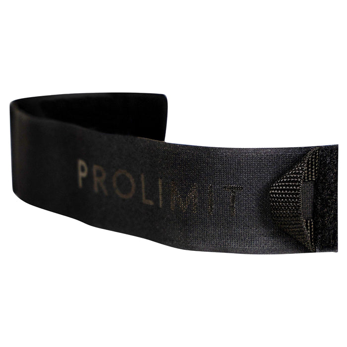 Prolimit | Strap Cheville de Combinaison