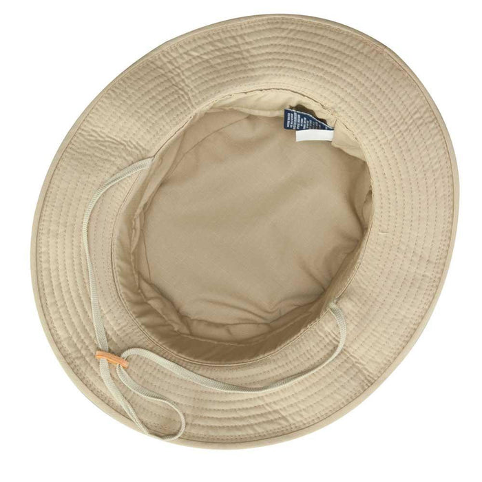 Apparel - Head - Boonies - Propper Boonie Sun Hat - 100% Cotton