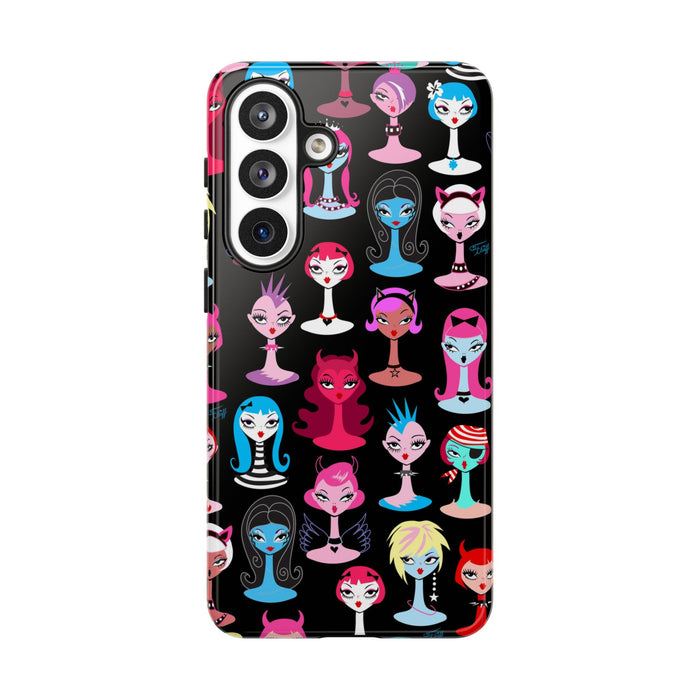 Samsung Galaxy S26 Plus / Glossy