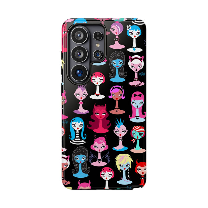 Samsung Galaxy S26 Ultra / Glossy