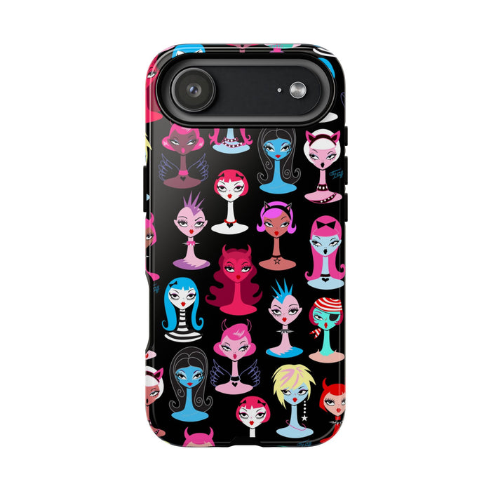 iPhone 17 Air / Glossy