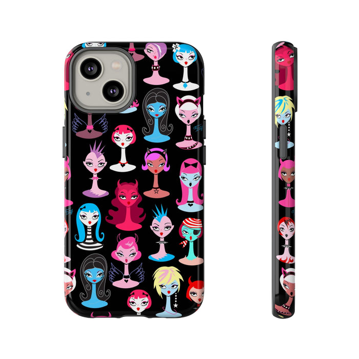 iPhone 14 / Glossy