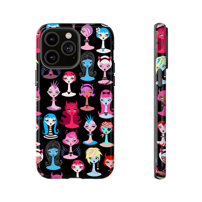 iPhone 14 Pro Max / Glossy
