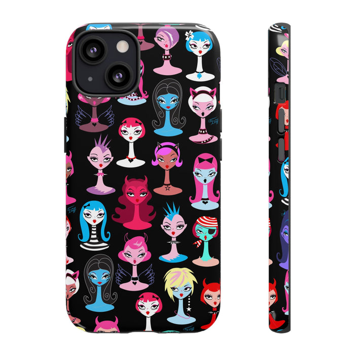 iPhone 13 / Glossy