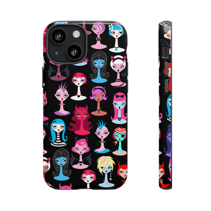 iPhone 13 Mini / Glossy