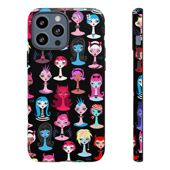 iPhone 13 Pro Max / Glossy