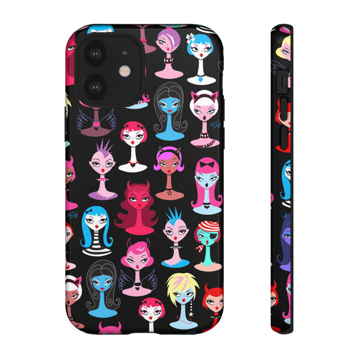 iPhone 12 / Glossy