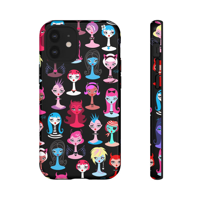 iPhone 12 Mini / Glossy
