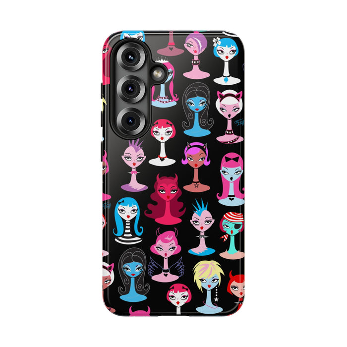 Samsung Galaxy S25 / Glossy