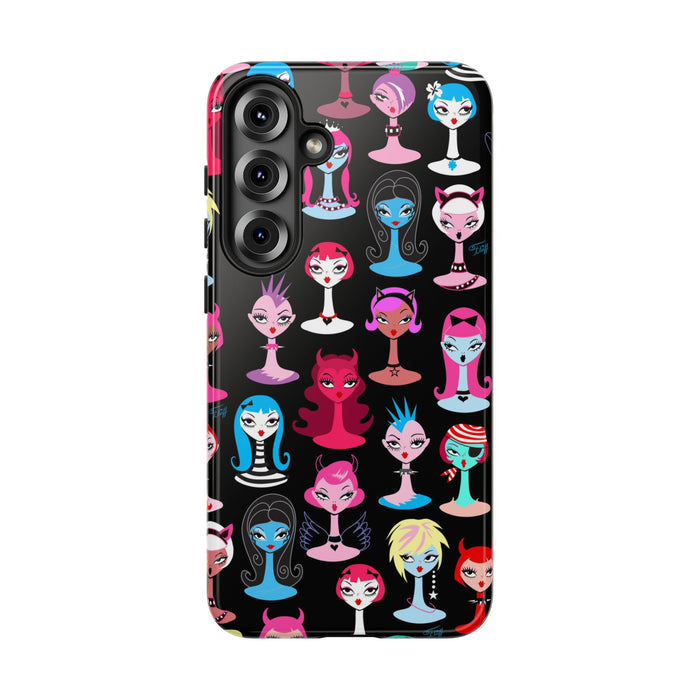 Samsung Galaxy S25 Plus / Glossy