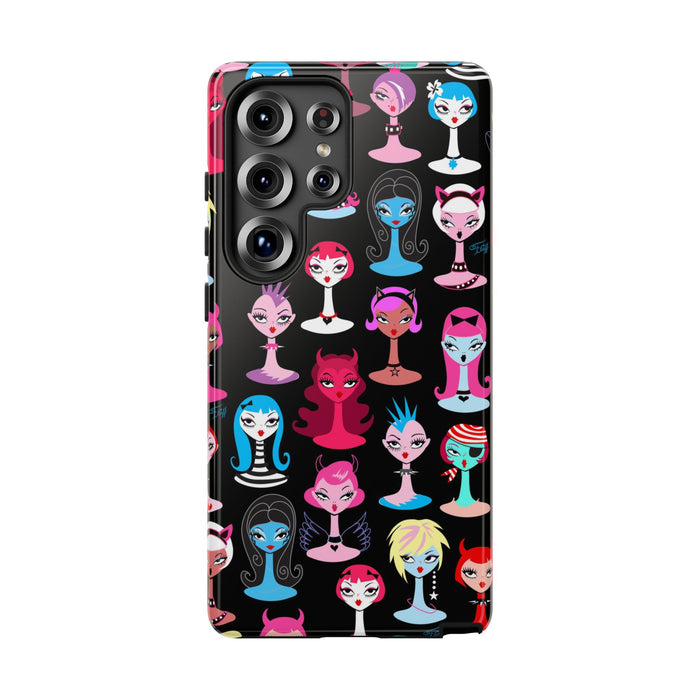 Samsung Galaxy S25 Ultra / Glossy