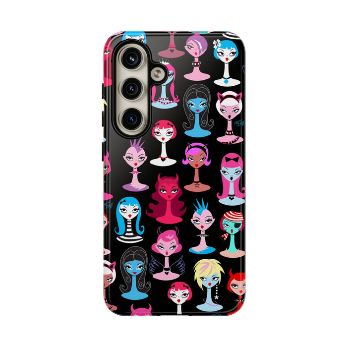 Samsung Galaxy S24 / Glossy
