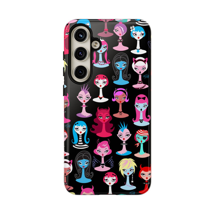 Samsung Galaxy S24 Plus / Glossy