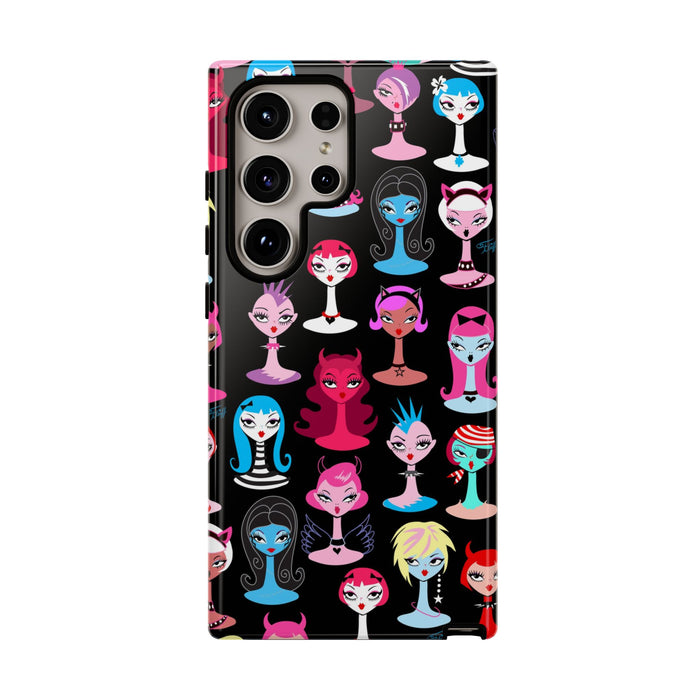 Samsung Galaxy S24 Ultra / Glossy