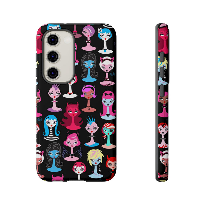 Samsung Galaxy S23 / Glossy