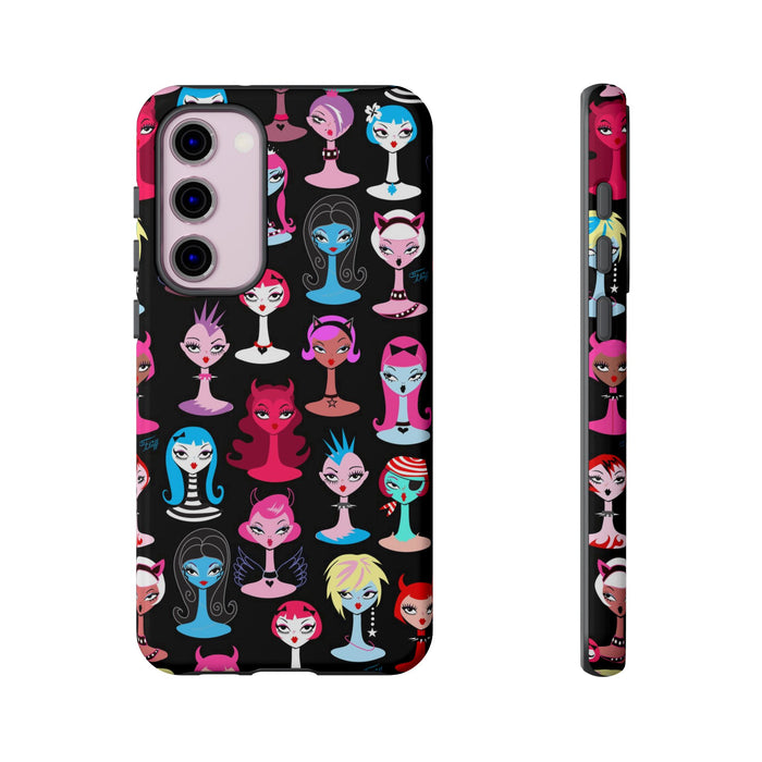 Samsung Galaxy S23 Plus / Glossy