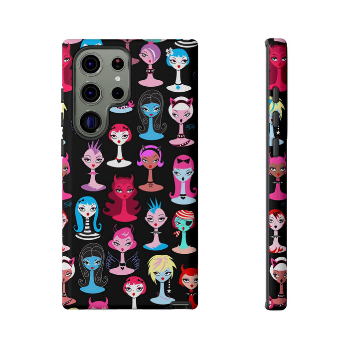Samsung Galaxy S23 Ultra / Glossy