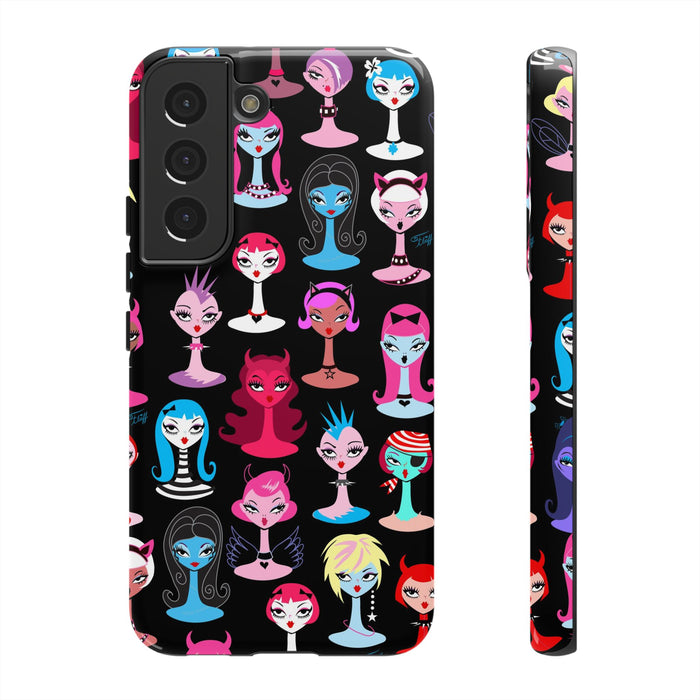 Samsung Galaxy S22 / Glossy