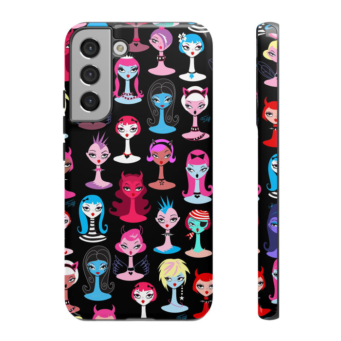 Samsung Galaxy S22 Plus / Glossy