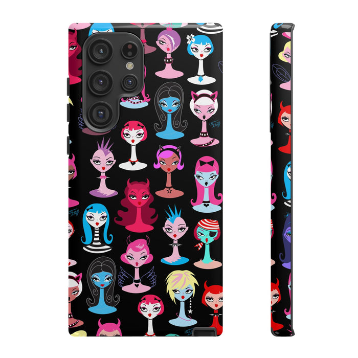 Samsung Galaxy S22 Ultra / Glossy