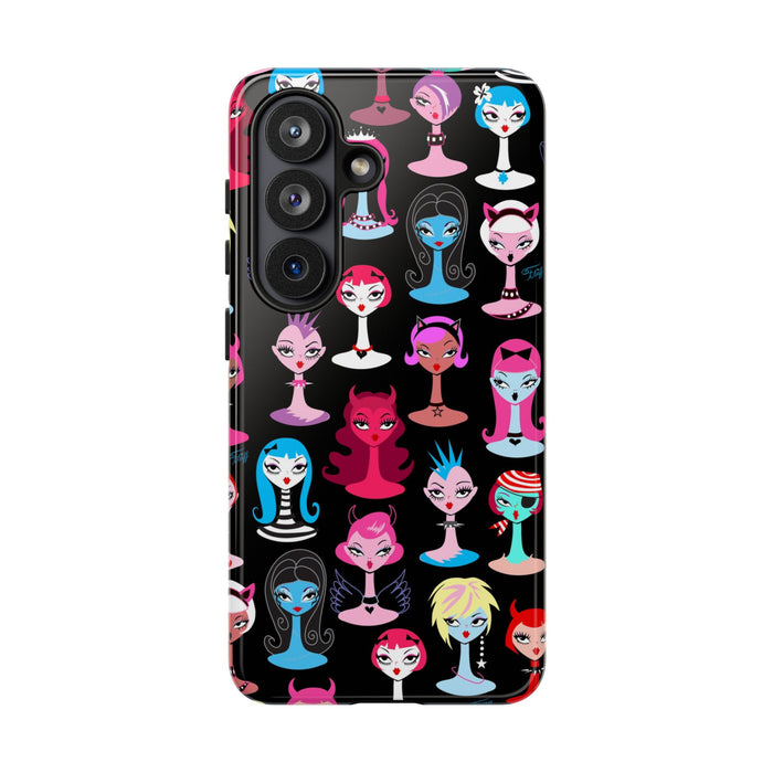 Samsung Galaxy S26 / Glossy