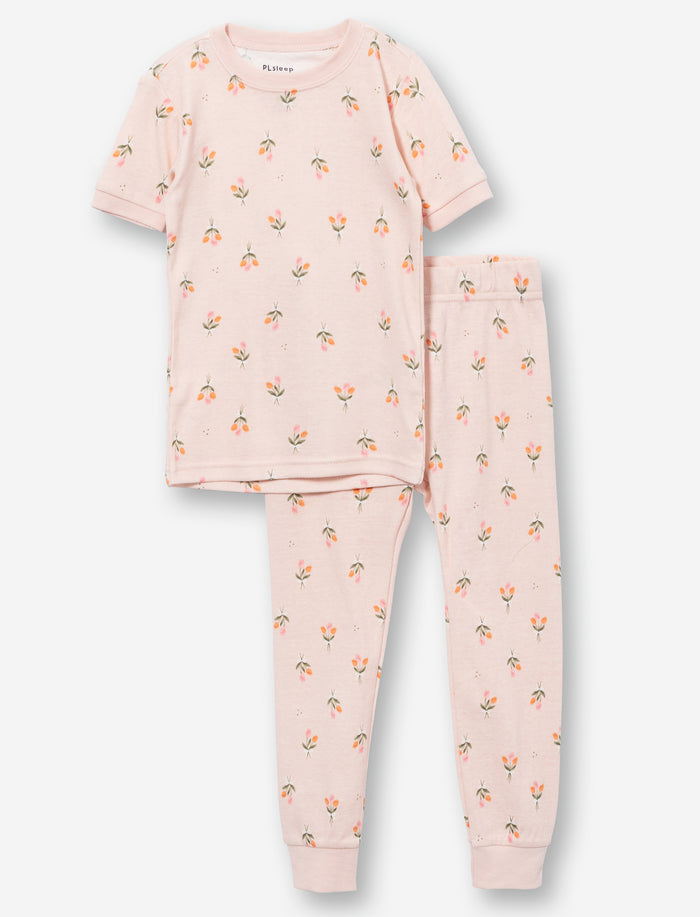 Pyjama 2 pièces