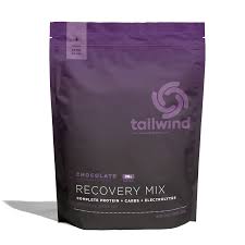 Recovery Mix 42oz bag