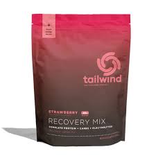Recovery Mix 42oz bag