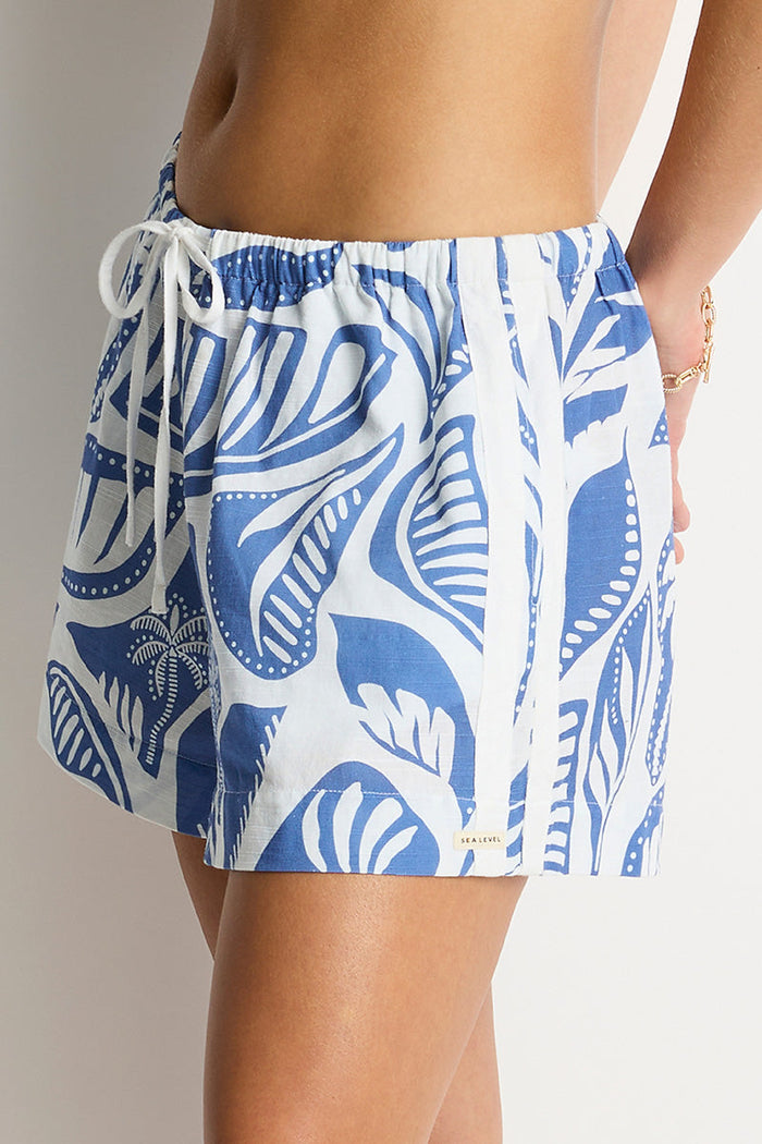 Reef Boxer Short