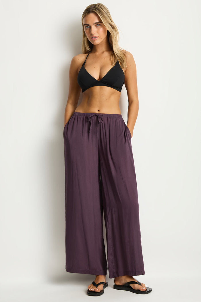 Resort Essentials Surf Pant