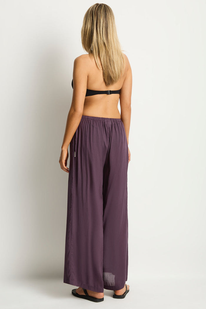 Resort Essentials Surf Pant