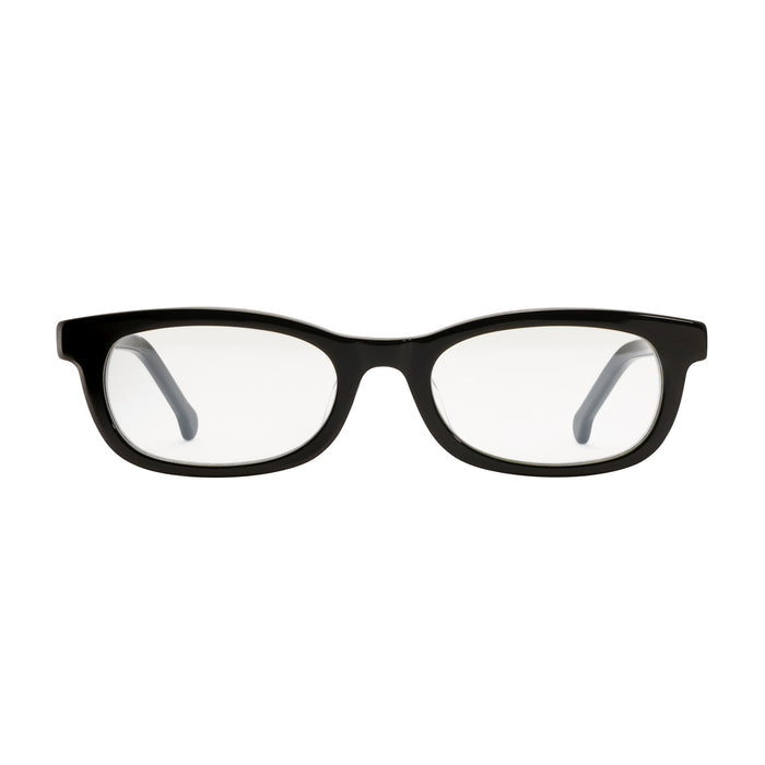 RHEY GLASSES