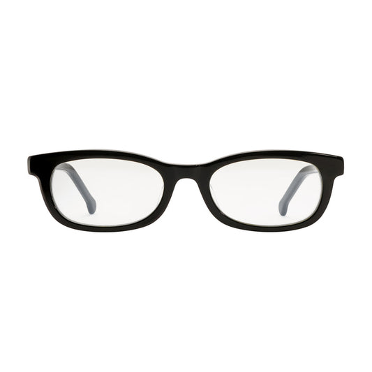 RHEY GLASSES