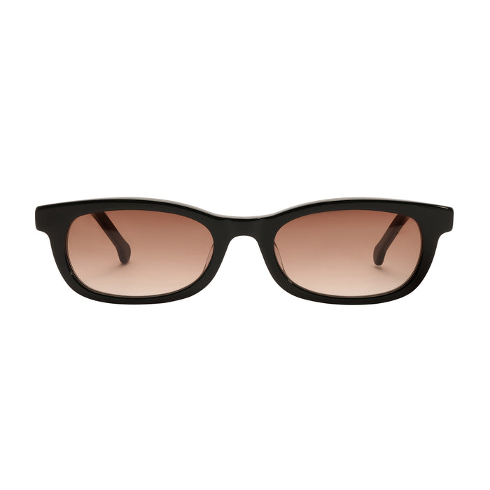 RHEY GLASSES