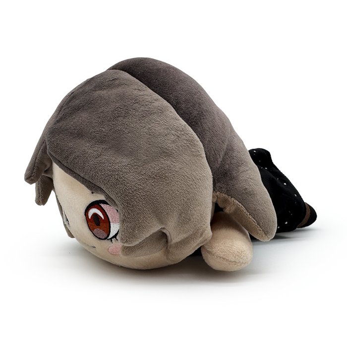 Rin Taichou Plush (9in)