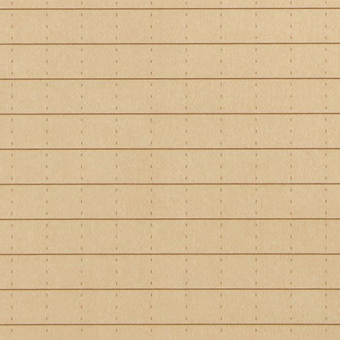 Supplies - EDC - Notebooks - Rite In The Rain 946M-KIT Top Spiral 4x6" Notebook Kit - Multicam