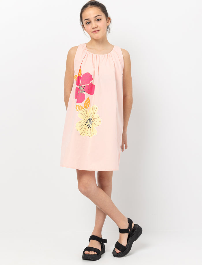 Robe Tropicana
