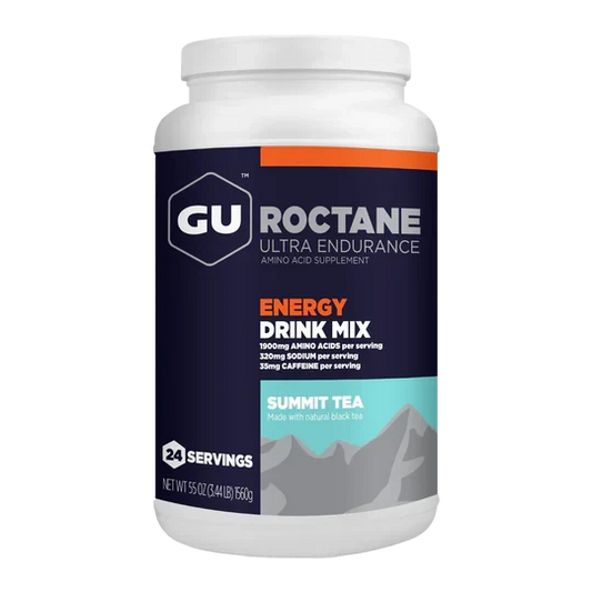Roctane Energy Drink Mix 24 Servings