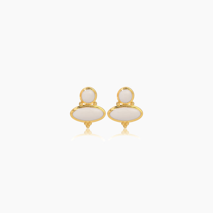 ROMY EARRINGS